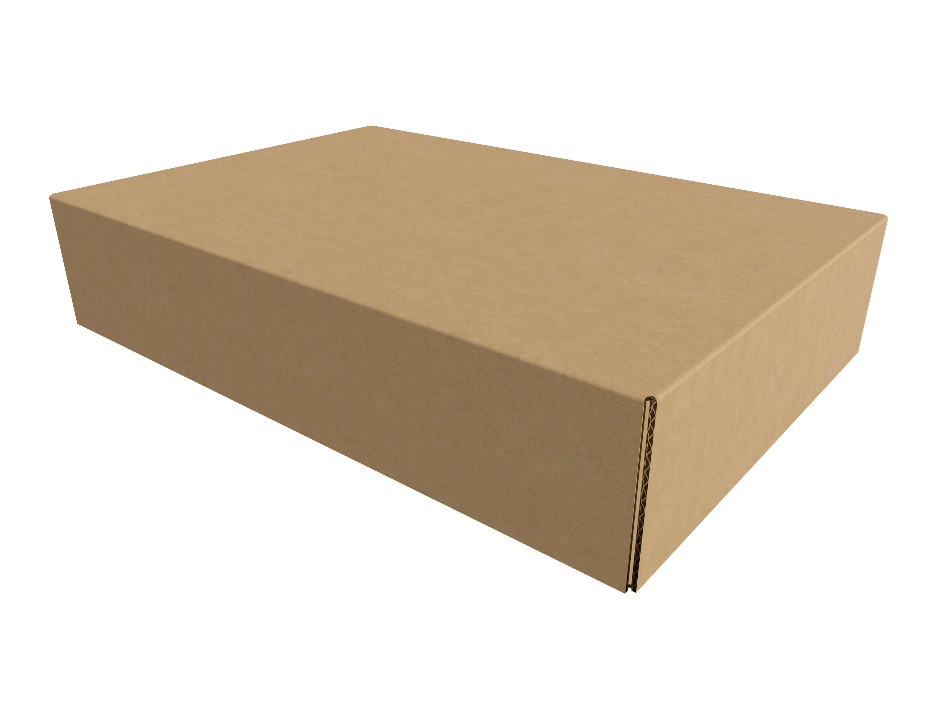 item 5