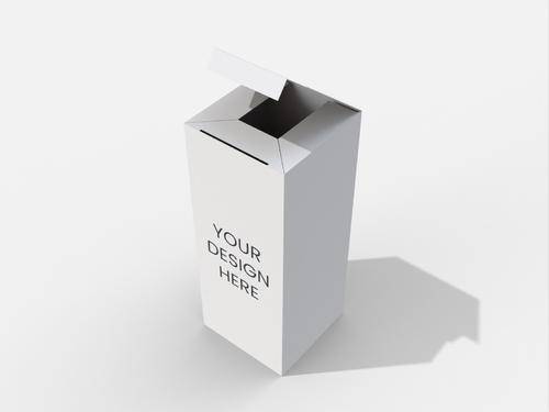 智能工具箱 - 设计工具神器 - 包小盒