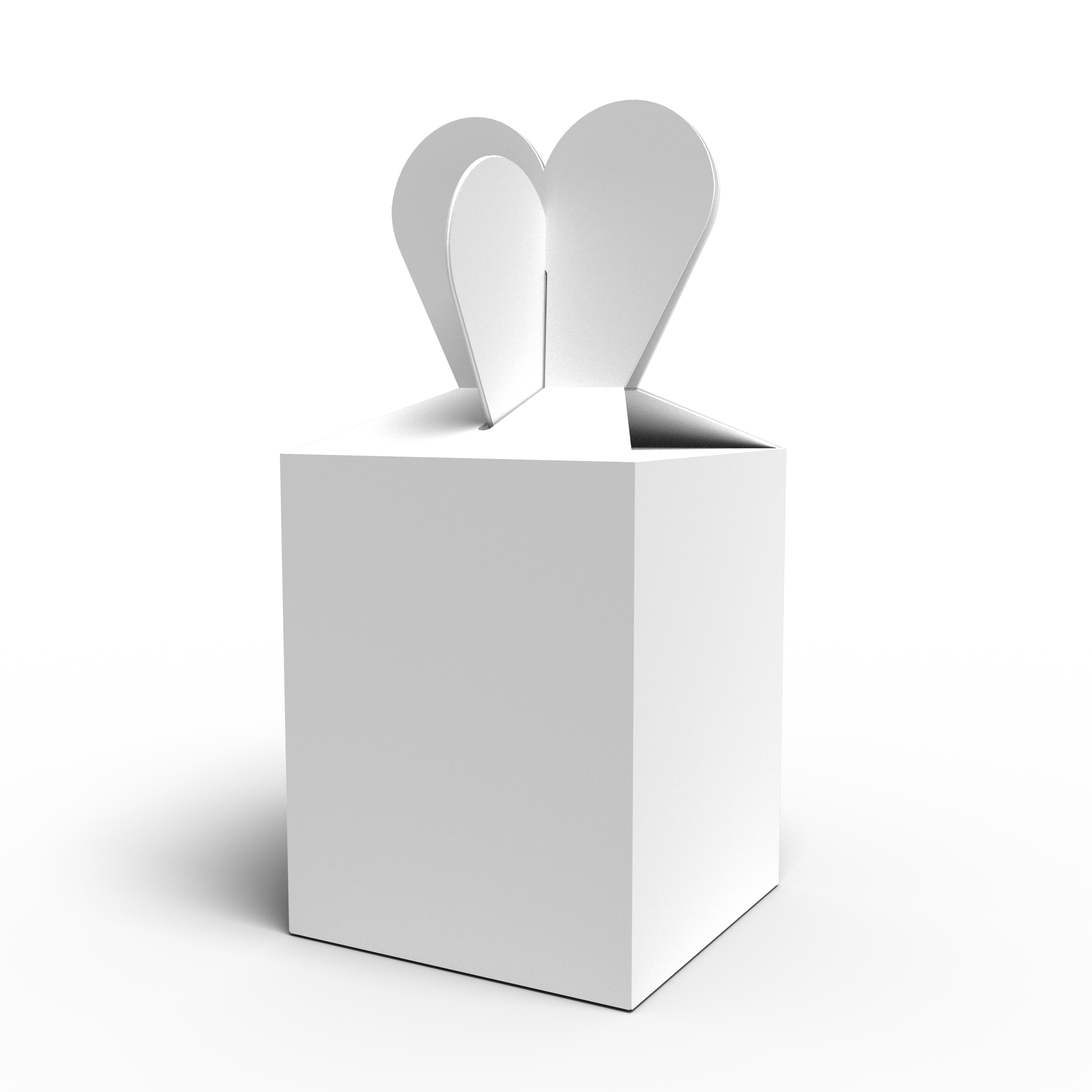 包小盒 - 在线3d包装设计工具_包装设计_印刷定制_渲染效果