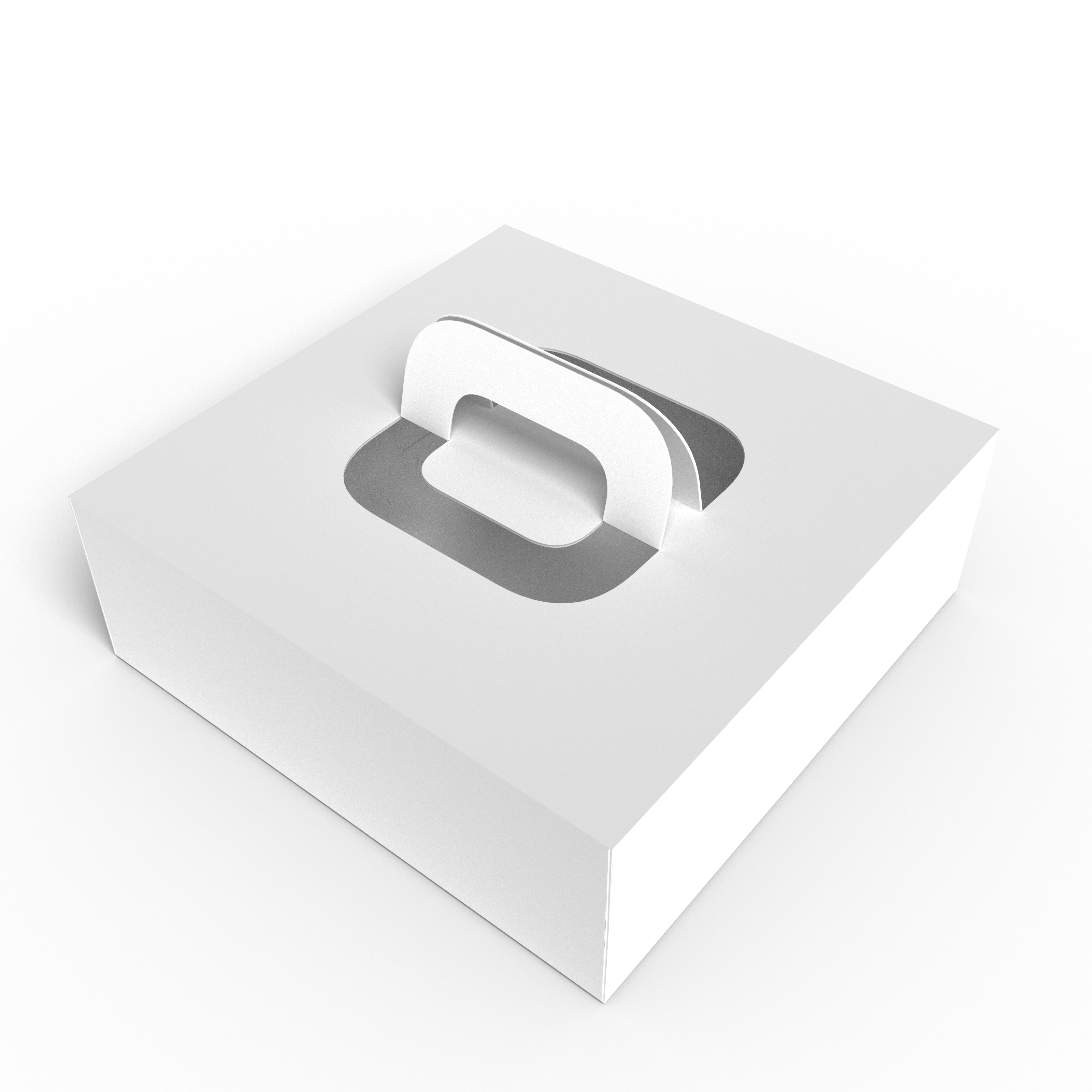 包小盒 - 在线3d包装设计工具_包装设计_印刷定制_渲染效果