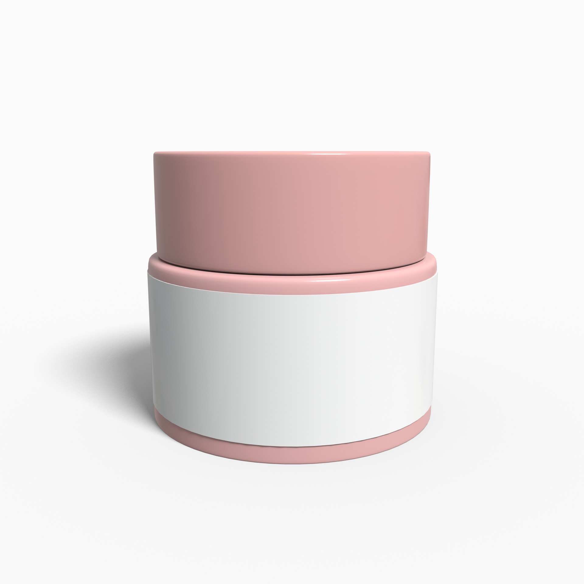 Bottles Dieline 502010