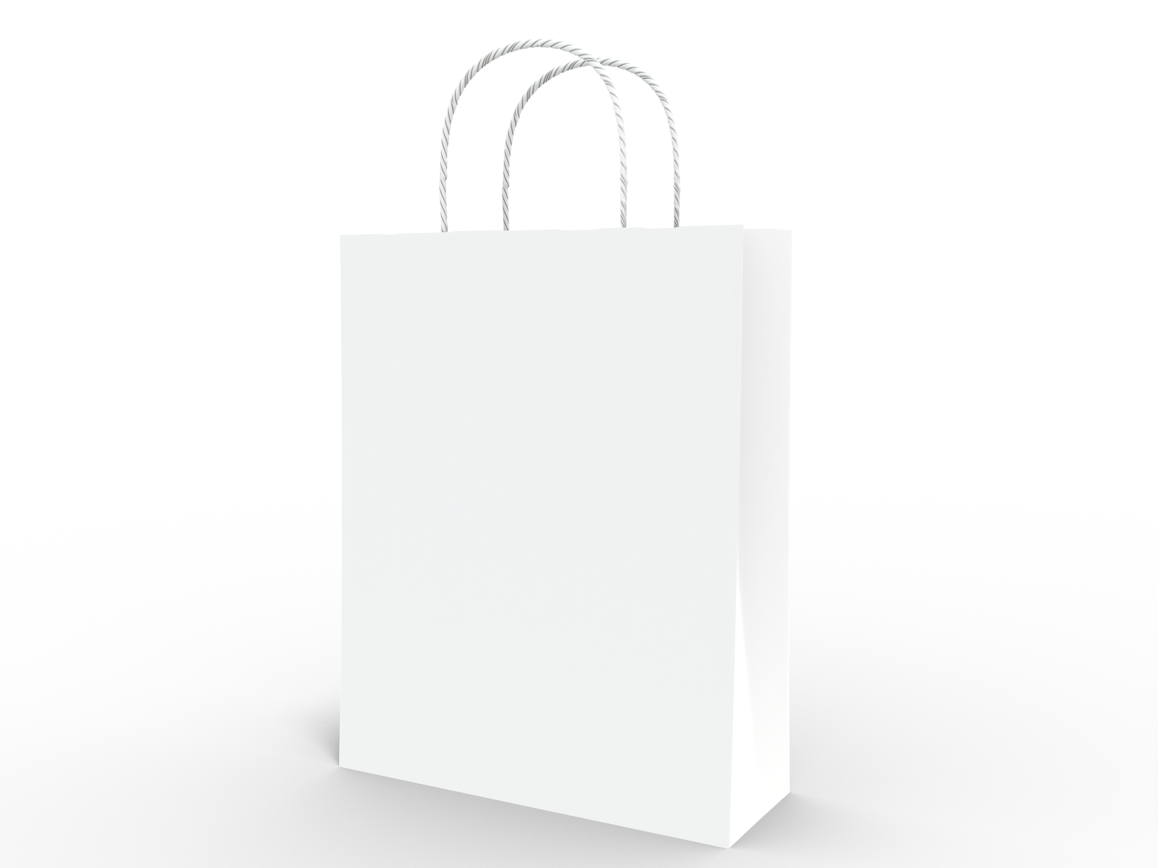 模型库-3d包装样机_结构设计_模型渲染 - 包小盒