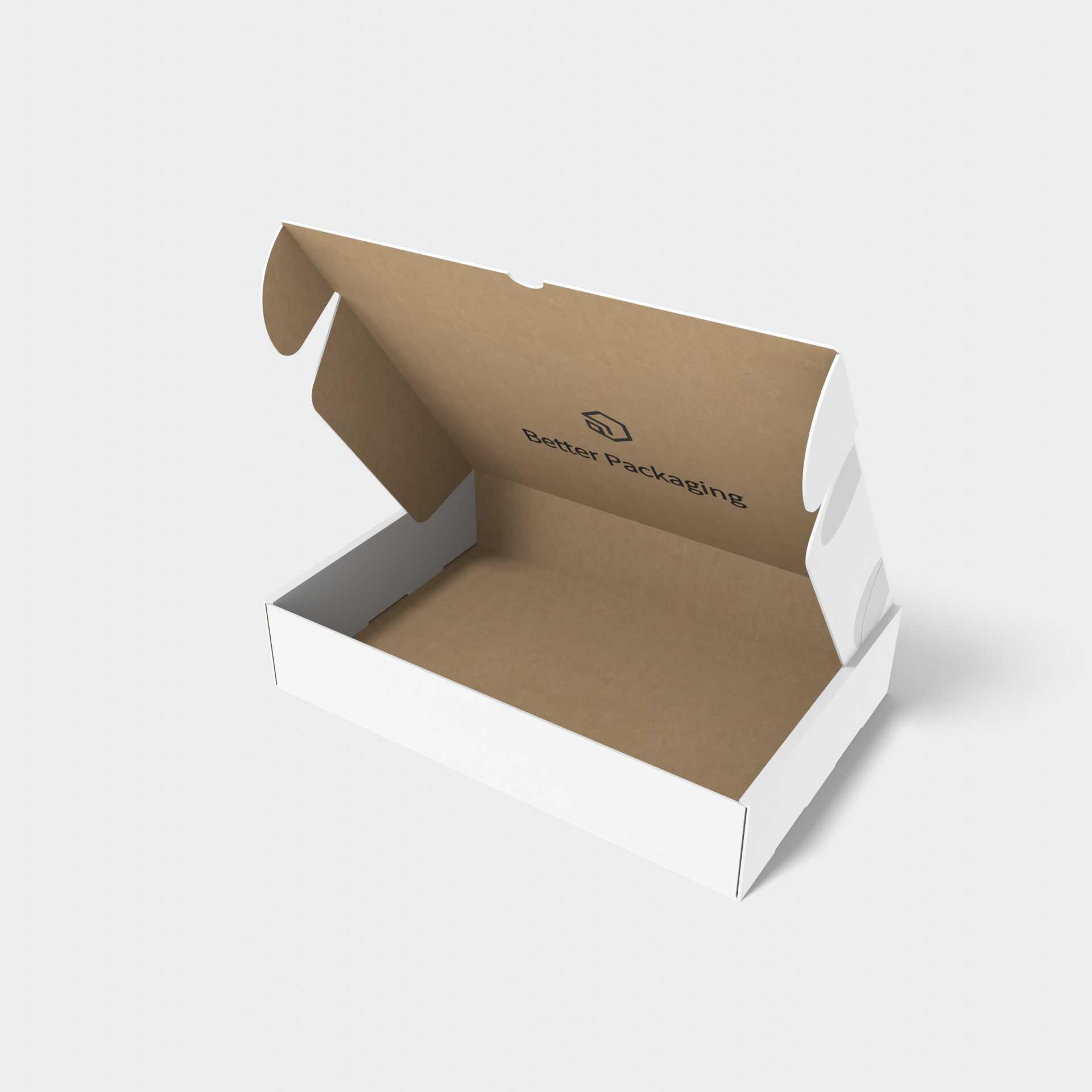 Pacdora | 3D Packaging Design Online