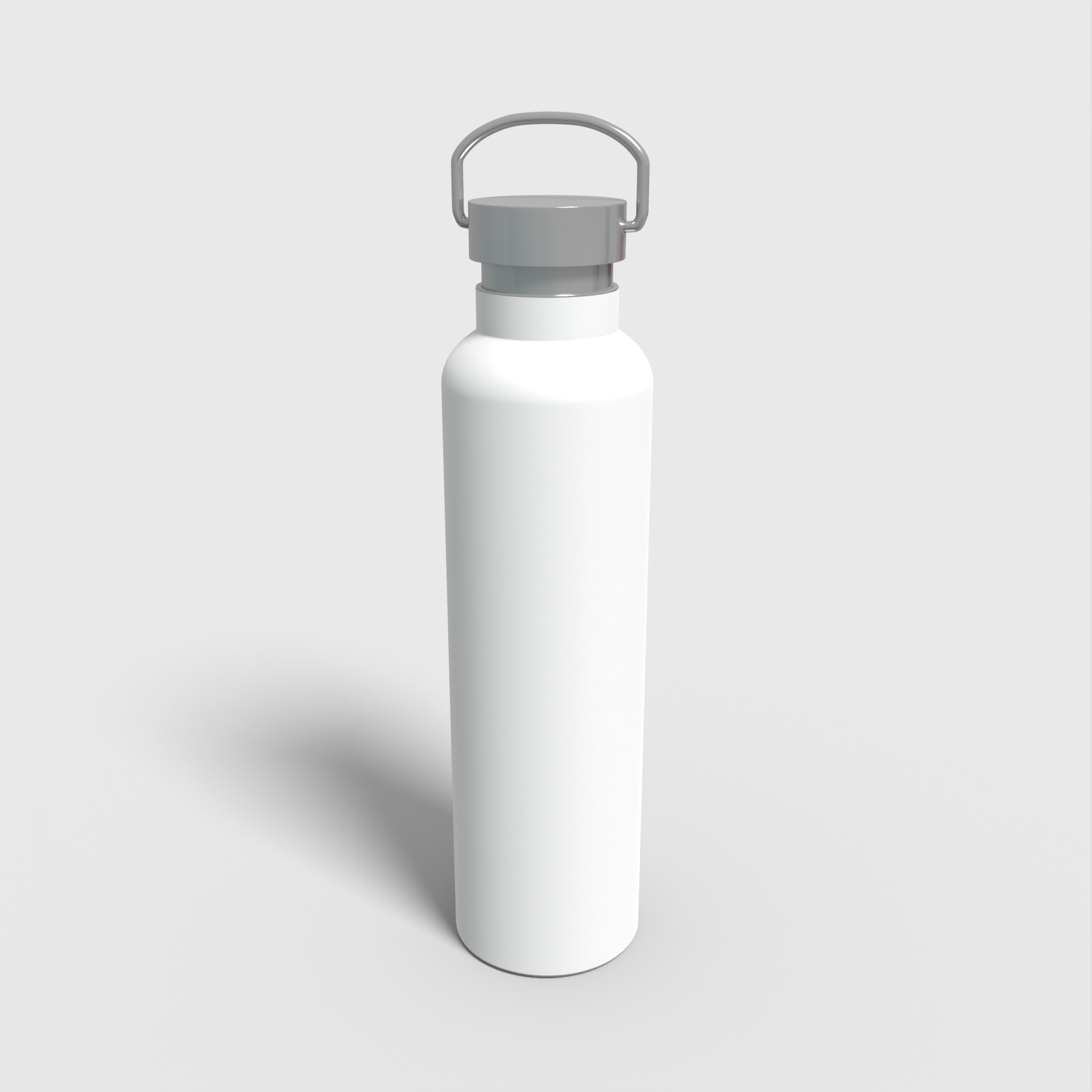 botol-air-stainless-steel-termos-terisolasi-maket