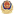 aaa