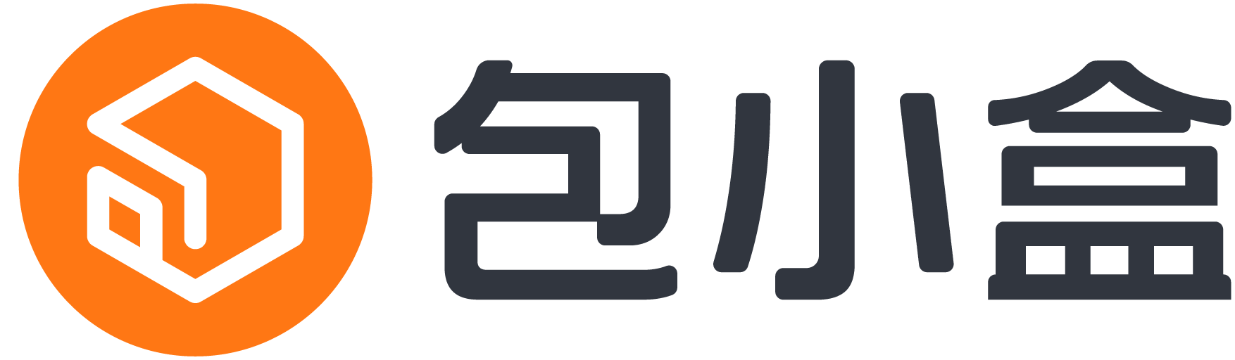 2 cor 4 10 12 meaning